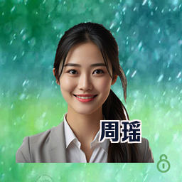 周瑶