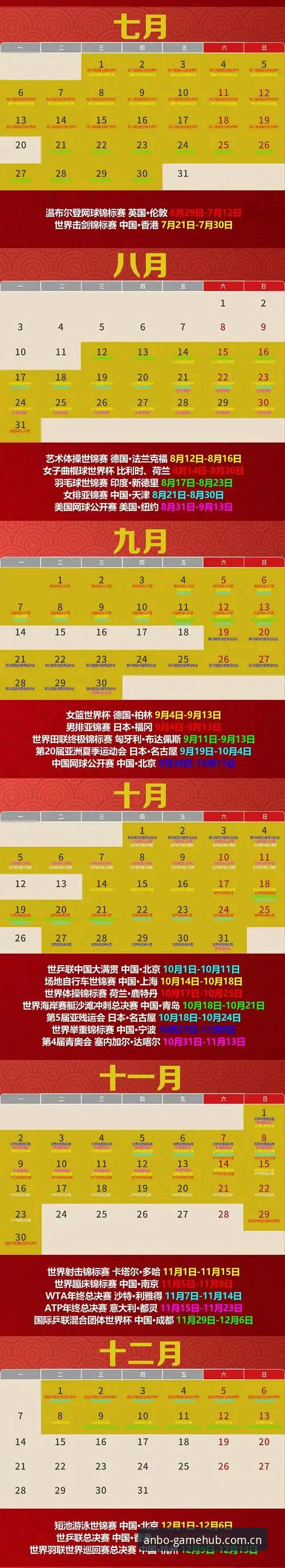 安博体育更新哪个好？2026新版下载安装全教程与行业趋势解析