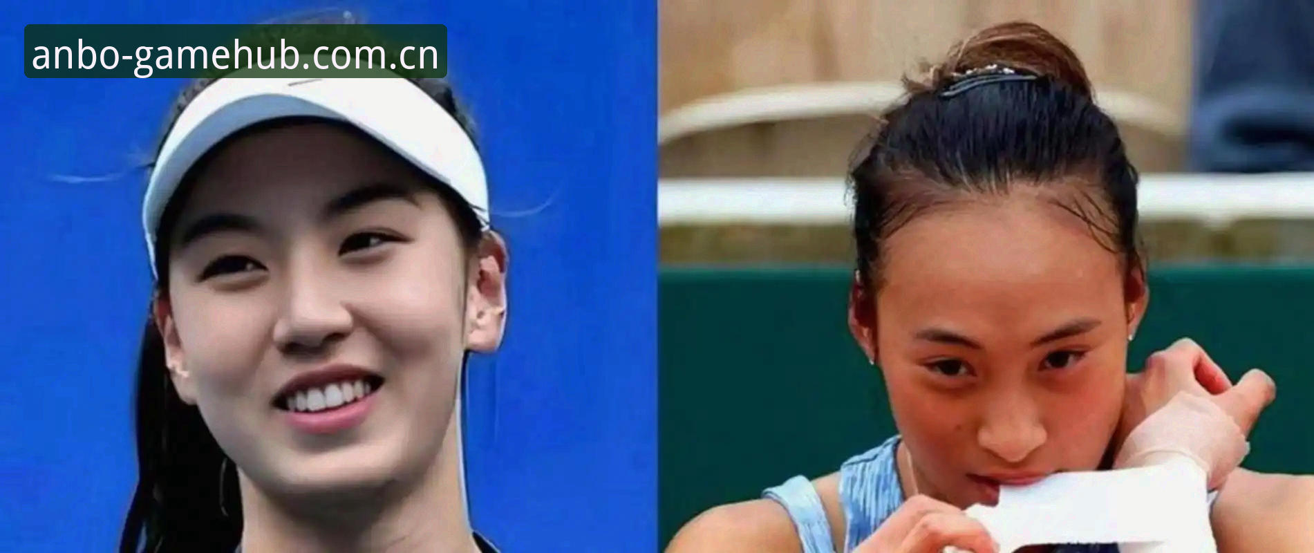 2026法网女单抽签结果解读：郑钦文非种子出战，王欣瑜成唯一种子